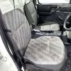 suzuki carry-truck 2010 CFJ1656144 image 14