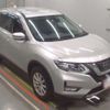 nissan x-trail 2020 -NISSAN--X-Trail DBA-NT32--NT32-321342---NISSAN--X-Trail DBA-NT32--NT32-321342- image 10