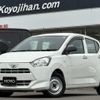daihatsu mira-e-s 2018 -DAIHATSU 【名変中 】--Mira e:s LA350S--0094732---DAIHATSU 【名変中 】--Mira e:s LA350S--0094732- image 1