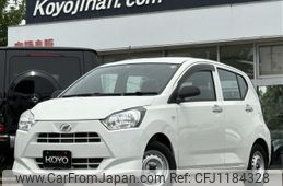 daihatsu mira-e-s 2018 -DAIHATSU 【名変中 】--Mira e:s LA350S--0094732---DAIHATSU 【名変中 】--Mira e:s LA350S--0094732-