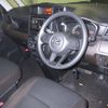 toyota roomy 2020 -TOYOTA 【湘南 535ｻ1209】--Roomy M900A-0512817---TOYOTA 【湘南 535ｻ1209】--Roomy M900A-0512817- image 4