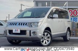 mitsubishi delica-d5 2010 -MITSUBISHI--Delica D5 DBA-CV5W--CV5W-0406359---MITSUBISHI--Delica D5 DBA-CV5W--CV5W-0406359-