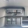 honda n-box 2022 -HONDA--N BOX 6BA-JF3--JF3-5132735---HONDA--N BOX 6BA-JF3--JF3-5132735- image 31