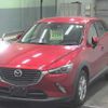 mazda cx-3 2016 -MAZDA--CX-3 DK5FW--127923---MAZDA--CX-3 DK5FW--127923- image 5