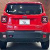 jeep renegade 2016 quick_quick_ABA-BU24_1C4BU0000GPD71688 image 19