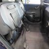 honda fit 2009 TE1221 image 22