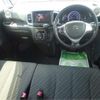 suzuki spacia 2017 CFJ1596307 image 15