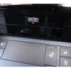 lexus is 2024 quick_quick_5BA-USE30_USE30-0003016 image 14