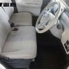 daihatsu move-canbus 2018 CFJ1637264 image 18
