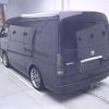 toyota hiace-wagon 2018 CFJ1536665 image 2
