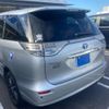 toyota estima-hybrid 2006 CFJ1801364 image 5