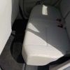 mitsubishi ek-wagon 2015 -MITSUBISHI--ek Wagon DBA-B11W--B11W-0133800---MITSUBISHI--ek Wagon DBA-B11W--B11W-0133800- image 27