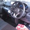 mitsubishi ek-sport 2021 -MITSUBISHI--ek X Space 5AA-B37A--B37A-0002141---MITSUBISHI--ek X Space 5AA-B37A--B37A-0002141- image 7