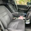 honda elysion 2008 CFJ1835601 image 6