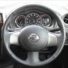 nissan note 2013 TE5537 image 4