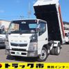 mitsubishi-fuso canter 2019 GOO_NET_EXCHANGE_0207851A30240902W003 image 1