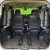 toyota vellfire 2017 quick_quick_AGH30W_AGH30-0129712 image 11