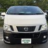 nissan nv350-caravan-van 2016 quick_quick_VW6E26_VW6E26-017509 image 7