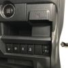 suzuki hustler 2016 -SUZUKI--Hustler DAA-MR41S--MR41S-189192---SUZUKI--Hustler DAA-MR41S--MR41S-189192- image 21