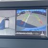 nissan roox 2021 -NISSAN--Roox 4AA-B48A--B48A-0304456---NISSAN--Roox 4AA-B48A--B48A-0304456- image 17