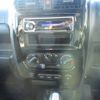 suzuki jimny 2014 -SUZUKI--Jimny JB23W--711308---SUZUKI--Jimny JB23W--711308- image 12