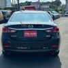 mazda atenza 2013 CFJ1549424 image 11