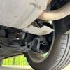 mazda mazda3 2022 -MAZDA--MAZDA3 3DA-BP8P--BP8P-201931---MAZDA--MAZDA3 3DA-BP8P--BP8P-201931- image 20