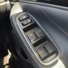 toyota crown 2016 -TOYOTA--Crown DBA-GRS214--GRS214-6005558---TOYOTA--Crown DBA-GRS214--GRS214-6005558- image 5