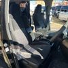 toyota vellfire 2017 -TOYOTA 【市川 300ｽ9209】--Vellfire AGH30W--0122145---TOYOTA 【市川 300ｽ9209】--Vellfire AGH30W--0122145- image 16