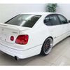 toyota aristo 1998 -TOYOTA--Aristo JZS161--JZS161-0013885---TOYOTA--Aristo JZS161--JZS161-0013885- image 38