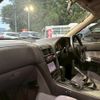 nissan skyline 1999 CFJ1826140 image 49