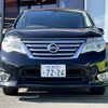 nissan serena 2015 -NISSAN--Serena DAA-HFC26--HFC26-264356---NISSAN--Serena DAA-HFC26--HFC26-264356- image 24