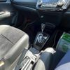 toyota corolla-fielder 2015 CFJ1639663 image 29