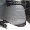 suzuki carry-truck 2015 CFJ1595826 image 14