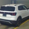 volkswagen t-cross 2020 -VOLKSWAGEN--VW T-Cross 3BA-C1DKR--WVGZZZC1ZLY073245---VOLKSWAGEN--VW T-Cross 3BA-C1DKR--WVGZZZC1ZLY073245- image 2