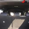 toyota harrier 2021 -TOYOTA 【三重 330ﾃ8401】--Harrier MXUA80-0053746---TOYOTA 【三重 330ﾃ8401】--Harrier MXUA80-0053746- image 13