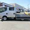 nissan atlas 2011 -NISSAN--Atlas PKG-SZ2F24--SZ2F24-020390---NISSAN--Atlas PKG-SZ2F24--SZ2F24-020390- image 14