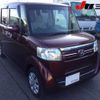 honda n-box 2015 -HONDA--N BOX JF1--1617712---HONDA--N BOX JF1--1617712- image 1