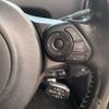 toyota prius-phv 2017 -TOYOTA--Prius PHV DLA-ZVW52--ZVW52-3053828---TOYOTA--Prius PHV DLA-ZVW52--ZVW52-3053828- image 20
