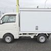 daihatsu hijet-truck 2015 -DAIHATSU--Hijet Truck EBD-S500P--S500P-0011102---DAIHATSU--Hijet Truck EBD-S500P--S500P-0011102- image 36