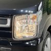 suzuki wagon-r 2022 -SUZUKI--Wagon R 5BA-MH85S--MH85S-134089---SUZUKI--Wagon R 5BA-MH85S--MH85S-134089- image 13