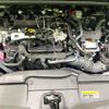 toyota prius 2024 CFJ1676158 image 18