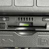 toyota roomy 2017 CFJ1546757 image 11