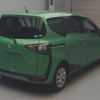 toyota sienta 2017 -TOYOTA--Sienta DBA-NSP170G--NSP170-7121743---TOYOTA--Sienta DBA-NSP170G--NSP170-7121743- image 2