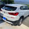 bmw x2 2018 -BMW--BMW X2 ABA-YH20--WBAYH52020EK62639---BMW--BMW X2 ABA-YH20--WBAYH52020EK62639- image 4
