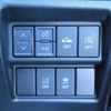 suzuki wagon-r 2017 -SUZUKI 【名変中 】--Wagon R MH55S--905729---SUZUKI 【名変中 】--Wagon R MH55S--905729- image 15