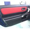 toyota mr-s 2000 CFJ1820383 image 15