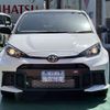 toyota yaris 2024 GOO_JP_700060017330250421033 image 24