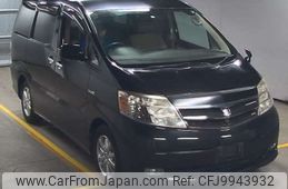 toyota alphard 2007 -TOYOTA--Alphard DAA-ATH10W--ATH10W-0022676---TOYOTA--Alphard DAA-ATH10W--ATH10W-0022676-