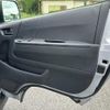 toyota regiusace-van 2016 CFJ1682681 image 14